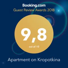 https://bookingawards.simoncelen.net/2/4/3/2437319/Booking_award_2018.zip
