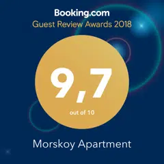 https://bookingawards.simoncelen.net/3/2/3/3239958/Booking_award_2018.zip