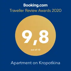 https://bookingtravelerawards.simoncelen.net/4/0/8/4086517/Booking_TravellerReviewAward_2020.zip