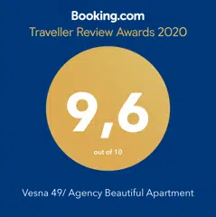 https://bookingtravelerawards.simoncelen.net/3/0/6/3069541/Booking_TravellerReviewAward_2020.zip