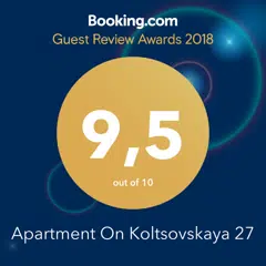 https://bookingawards.simoncelen.net/1/5/6/1566083/Booking_award_2018.zip
