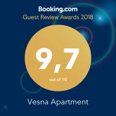 https://bookingawards.simoncelen.net/3/0/6/3069541/Booking_award_2018.zip